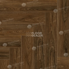 Кварцвиниловые полы Alpine Floor Nut 4мм Кенари ECO 22-4 фото 1 | FLOORDEALER